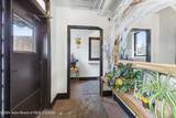 94 N Center St - Photo 43