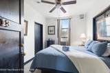 94 N Center St - Photo 45