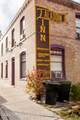 94 N Center St - Photo 59