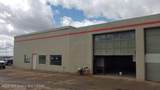 120 Hwy 30 - Photo 5