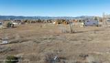 LOT 52 Hardman Road - Photo 14