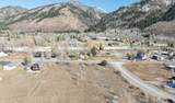 LOT 52 Hardman Road - Photo 4