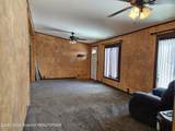 3115 Central Avenue - Photo 10