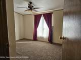 3115 Central Avenue - Photo 11