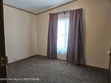 3115 Central Avenue - Photo 12