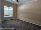 3115 Central Avenue - Photo 13