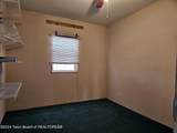 3115 Central Avenue - Photo 14