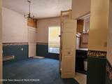 3115 Central Avenue - Photo 15