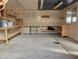 3115 Central Avenue - Photo 17