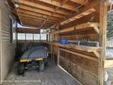 3115 Central Avenue - Photo 18