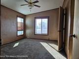 3115 Central Avenue - Photo 9