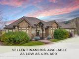 81 Twin Cliffs Rd - Photo 1
