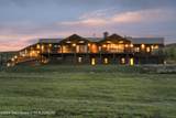 627 Ryegrass Road - Photo 63