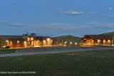 627 Ryegrass Road - Photo 64