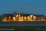 627 Ryegrass Road - Photo 65