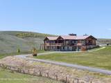 627 Ryegrass Road - Photo 67