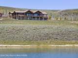 627 Ryegrass Road - Photo 68
