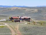 627 Ryegrass Road - Photo 71