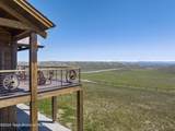 627 Ryegrass Road - Photo 72