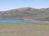 627 Ryegrass Road - Photo 73