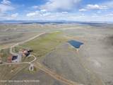 627 Ryegrass Road - Photo 74