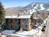 200 Broadway Avenue - Photo 17