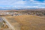 LOT 5 Par Avenue - Photo 11