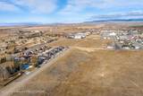 LOT 5 Par Avenue - Photo 12