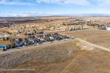 LOT 5 Par Avenue - Photo 13