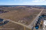 LOT 5 Par Avenue - Photo 14