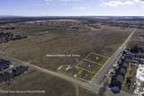 LOT 5 Par Avenue - Photo 15