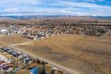 LOT 5 Par Avenue - Photo 16