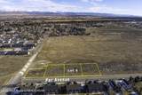 LOT 5 Par Avenue - Photo 17