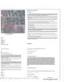LOT 5 Par Avenue - Photo 19