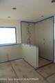 623 Royal Elk Circle - Photo 11