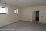 623 Royal Elk Circle - Photo 15
