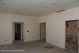 623 Royal Elk Circle - Photo 16