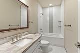 623 Royal Elk Circle - Photo 28