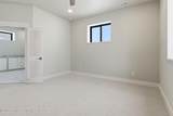 623 Royal Elk Circle - Photo 42