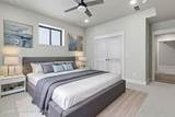 623 Royal Elk Circle - Photo 45