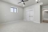623 Royal Elk Circle - Photo 46