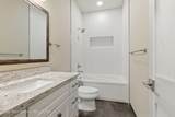 623 Royal Elk Circle - Photo 47