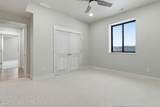 623 Royal Elk Circle - Photo 49