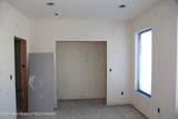 623 Royal Elk Circle - Photo 5