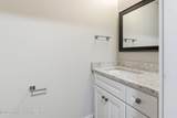623 Royal Elk Circle - Photo 50