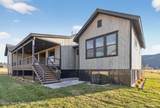623 Royal Elk Circle - Photo 54
