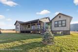 623 Royal Elk Circle - Photo 55