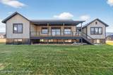 623 Royal Elk Circle - Photo 56