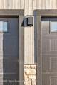 623 Royal Elk Circle - Photo 58