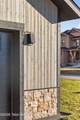 623 Royal Elk Circle - Photo 59